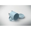 Kubek z 1 ścianką 300 ml BEAKER