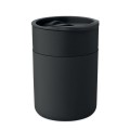 Kubek PP 330ml GOBLET