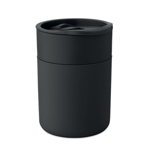 Kubek PP 330ml GOBLET