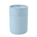 Kubek PP 330ml GOBLET