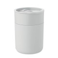 Kubek PP 330ml GOBLET