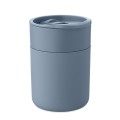Kubek PP 330ml GOBLET