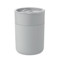 Kubek PP 330ml GOBLET