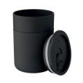 Kubek PP 330ml GOBLET