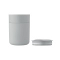 Kubek PP 330ml GOBLET
