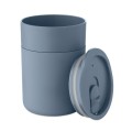 Kubek PP 330ml GOBLET