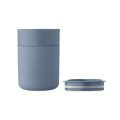 Kubek PP 330ml GOBLET