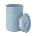 Kubek PP 330ml GOBLET