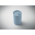 Kubek PP 330ml GOBLET
