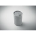 Kubek PP 330ml GOBLET