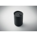 Kubek PP 330ml GOBLET