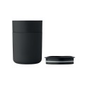 Kubek PP 330ml GOBLET
