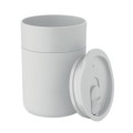 Kubek PP 330ml GOBLET