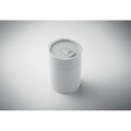 Kubek PP 330ml GOBLET