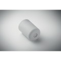 Kubek PP 330ml GOBLET
