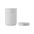 Kubek PP 330ml GOBLET