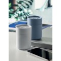Kubek PP 330ml GOBLET