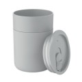 Kubek PP 330ml GOBLET