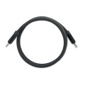 Pleciony kabel magnetycznyRPET BRAID