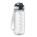 Butelka sportowa 700 ml ENKEL