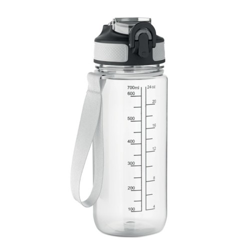 Butelka sportowa 700 ml ENKEL