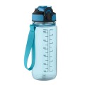 Butelka sportowa 700 ml ENKEL