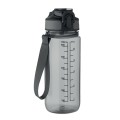 Butelka sportowa 700 ml ENKEL