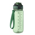 Butelka sportowa 700 ml ENKEL