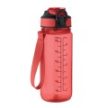 Butelka sportowa 700 ml ENKEL