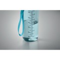 Butelka sportowa 700 ml ENKEL