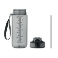 Butelka sportowa 700 ml ENKEL