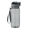 Butelka sportowa 700 ml ENKEL