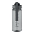 Butelka sportowa 700 ml ENKEL
