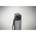 Butelka sportowa 700 ml ENKEL