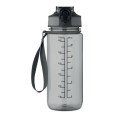 Butelka sportowa 700 ml ENKEL