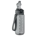 Butelka sportowa 700 ml ENKEL
