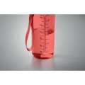 Butelka sportowa 700 ml ENKEL