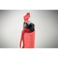Butelka sportowa 700 ml ENKEL