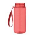 Butelka sportowa 700 ml ENKEL