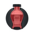Butelka sportowa 700 ml ENKEL