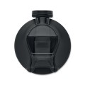 Butelka sportowa 700 ml ENKEL