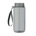 Butelka sportowa 700 ml ENKEL