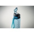 Butelka sportowa 700 ml ENKEL