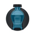 Butelka sportowa 700 ml ENKEL
