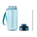 Butelka sportowa 700 ml ENKEL