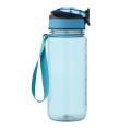 Butelka sportowa 700 ml ENKEL