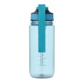 Butelka sportowa 700 ml ENKEL