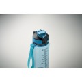 Butelka sportowa 700 ml ENKEL