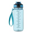 Butelka sportowa 700 ml ENKEL