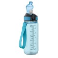 Butelka sportowa 700 ml ENKEL
